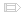 ַ:0592-8591042