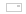 E-mail:xmczsj@126.com