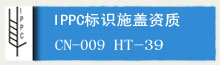 卡塔尔世界杯雷竞技官方下载网页卡塔尔世界杯雷竞技raybat链接 